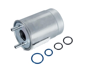 ADR162307 BLUE PRINT 